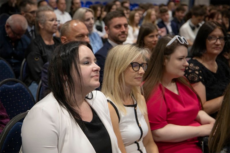 zakonczenie roku__0006_514750427_1127786972701456_7022115146627416192_n